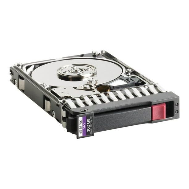 300GB 10K SAS Hard Drive 2.5 15 300GB 10K SAS Hard Drive 2.5 15